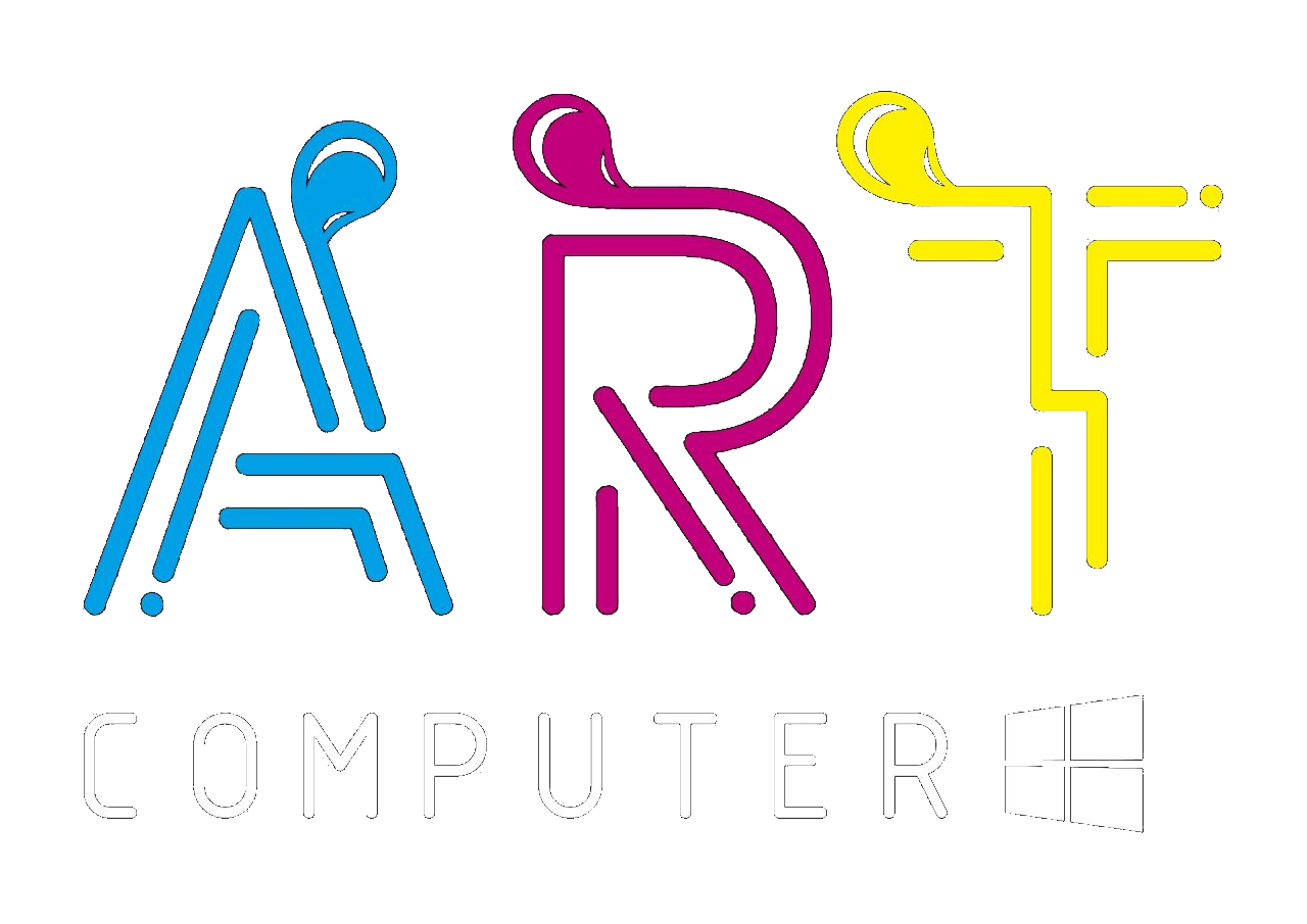 Art Computer